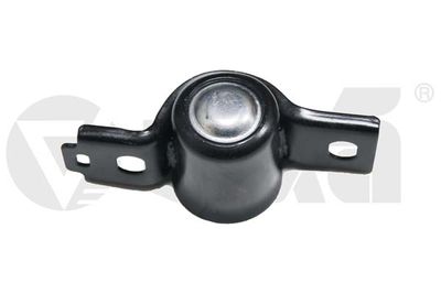 Подвеска, рычаг независимой подвески колеса vika 44070026801