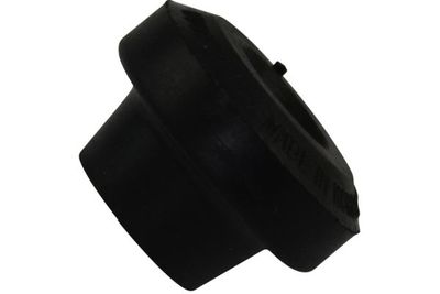 Piekare, Šķērssvira KAVO PARTS SCR-4004