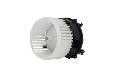 Вентилятор салона KAMOKA 7790162