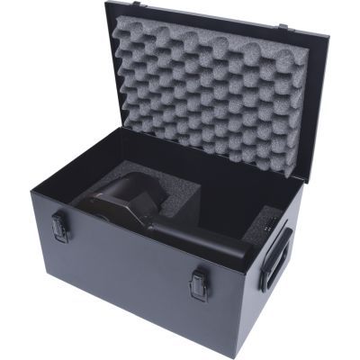 Griezes momenta palielinātājs KS TOOLS 516.3755