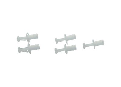 Крышка BOSCH F 00R J02 545