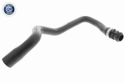 Шланг радиатора VAICO V30-3148