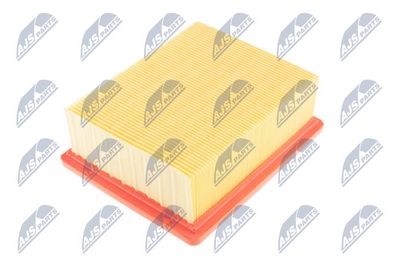 Воздушный фильтр NTY FAF-CT-055