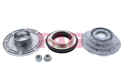 Ремкомплект, опора стойки амортизатора Schaeffler FAG 815 0086 30