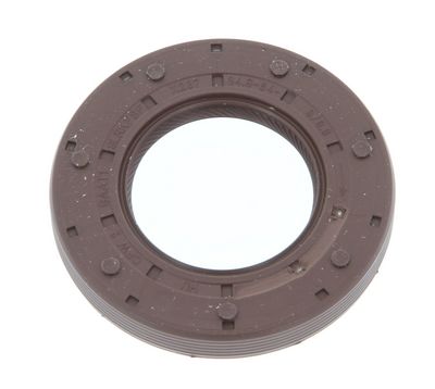 Уплотняющее кольцо, механическая коробка передач CORTECO 01033869B
