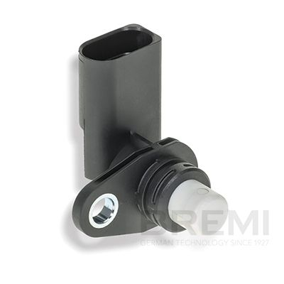 Датчик импульсов BREMI 60596