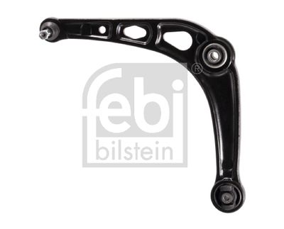 Рычаг независимой подвески колеса, подвеска колеса FEBI BILSTEIN 23181