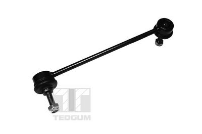 Stiepnis/Atsaite, Stabilizators TEDGUM 00085627