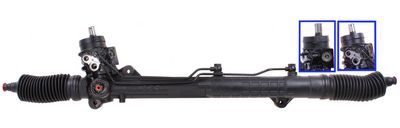 Рулевой механизм DRI 711520762