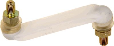 Тяга / стойка, стабилизатор TRW JTS135