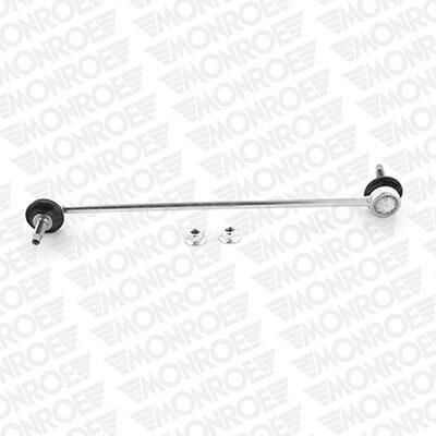 Stiepnis/Atsaite, Stabilizators MONROE L28623