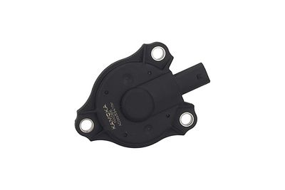 Регулирующий клапан, выставление распределительного вала KAMOKA RA085