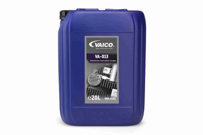 Antifrīzs VAICO V60-0162