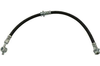 Bremžu šļūtene KAVO PARTS BBH-6817
