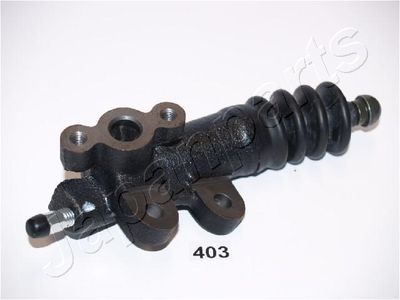 Darba cilindrs, Sajūgs JAPANPARTS CY-403