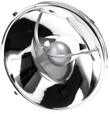 Reflektors, Pamatlukturis HELLA 9DR 080 700-011