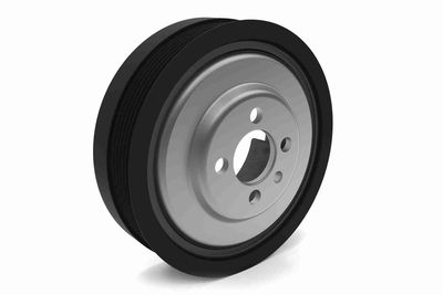 Ременный шкив, коленчатый вал VAICO V10-3632