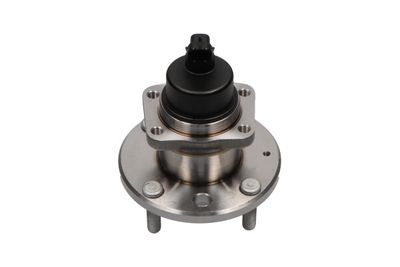 Комплект подшипника ступицы колеса KAVO PARTS WBH-1002