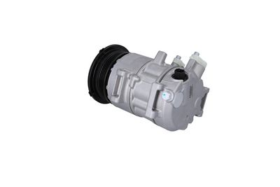 Компрессор, кондиционер KAMOKA 7820305
