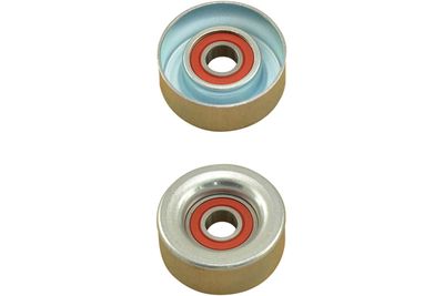 Parazīt-/Vadrullītis, Ķīļrievu siksna KAVO PARTS DIP-3021