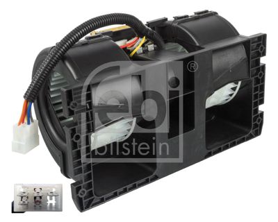 Salona ventilators FEBI BILSTEIN 173245