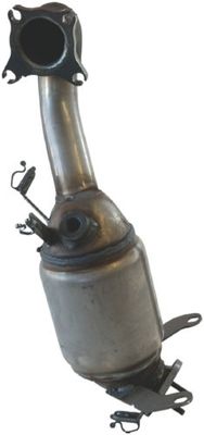 Катализатор BOSAL 090-619