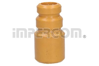 Буфер, амортизация ORIGINAL IMPERIUM 71812