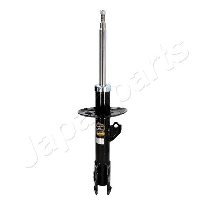 Amortizators JAPANPARTS MM-22124