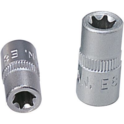 Насадка торцового ключа KS TOOLS 911.4352