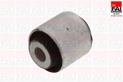 Piekare, Šķērssvira FAI AutoParts SS10048