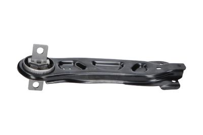 Neatkarīgās balstiekārtas svira, Riteņa piekare KAVO PARTS SCA-10288