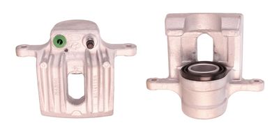 Тормозной суппорт BOSCH 0 986 135 438