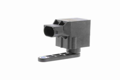 Sensors, lukturu augstuma regulēšana VEMO V30-72-0736
