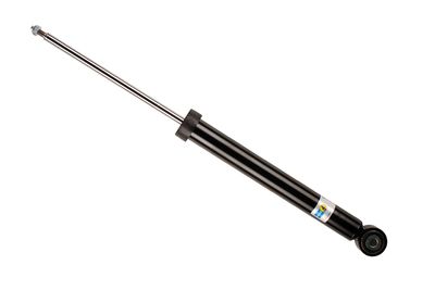 Amortizators BILSTEIN 19-232515