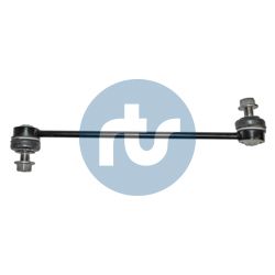 Stiepnis/Atsaite, Stabilizators RTS 97-08649