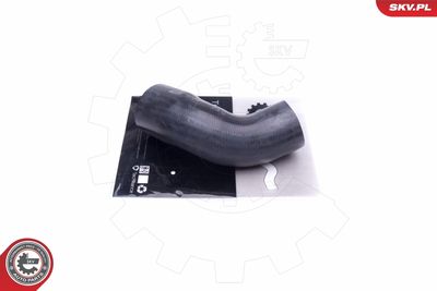 Трубка нагнетаемого воздуха ESEN SKV 43SKV313