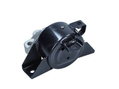 Подвеска, двигатель MAXGEAR 40-0709