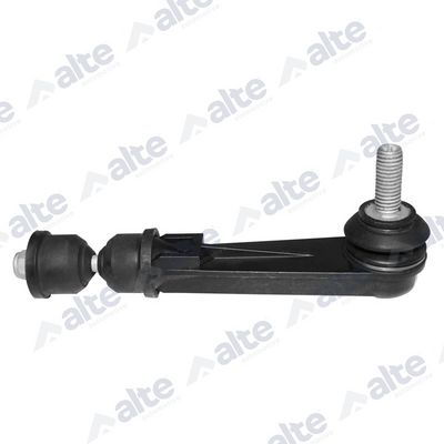 Stiepnis/Atsaite, Stabilizators ALTE AUTOMOTIVE 95296AL