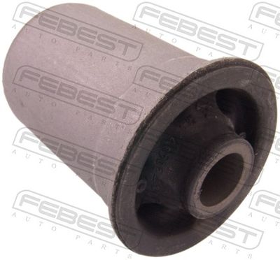 Piekare, Šķērssvira FEBEST TAB-307