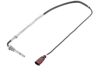 Devējs, Izplūdes gāzu temperatūra CONTINENTAL/VDO 2910000826800