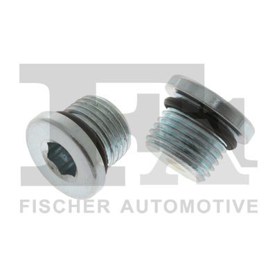  FA1 257.904.001