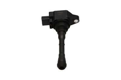 Aizdedzes spole KAVO PARTS ICC-6533