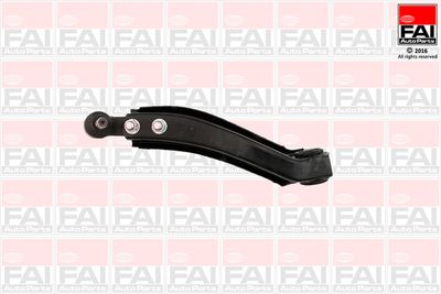 Neatkarīgās balstiekārtas svira, Riteņa piekare FAI AutoParts SS432