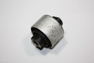 Piekare, Šķērssvira AUTOMEGA 110038610