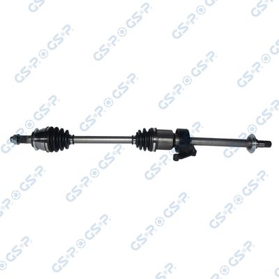 Приводной вал GSP 238009