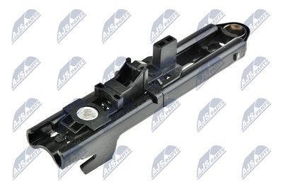 Ремень безопасности NTY EZC-VW-132