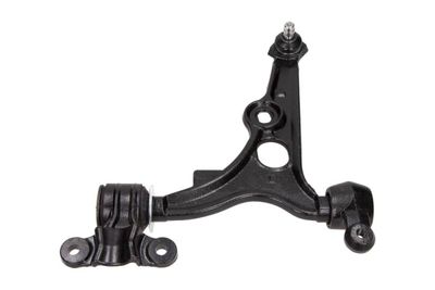 Рычаг независимой подвески колеса, подвеска колеса MAXGEAR 72-0778