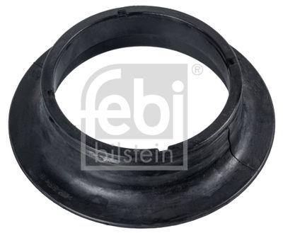 Gājiena ierobežotājs, Atsperojums FEBI BILSTEIN 109386