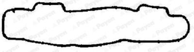 Прокладка, крышка головки цилиндра PAYEN JM7123