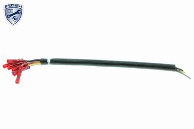 Vadu remonta komplekts, durvis VEMO V40-83-0031